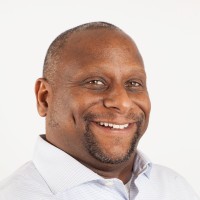 Trevor Shorte