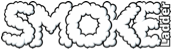 Positioning and Messaging Analysis | SmokeLadder