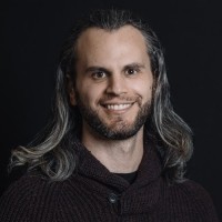 Alex Boyd