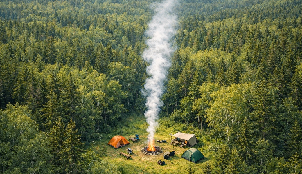 Email marketing platform positioning