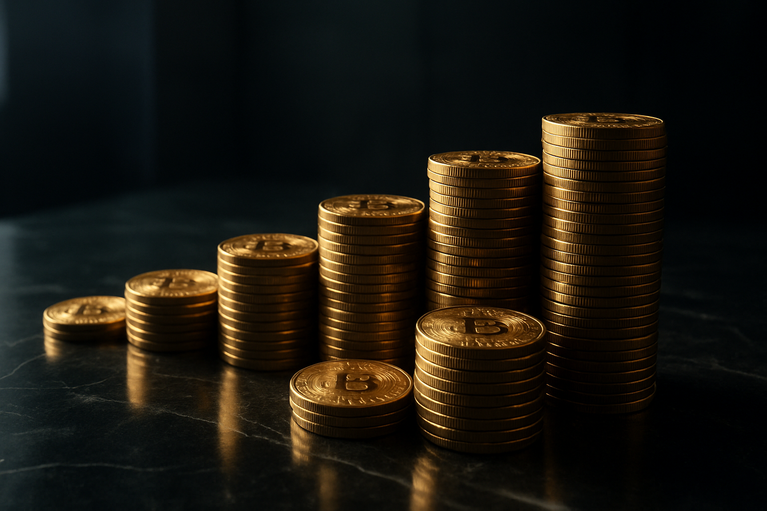 Abra brand positioning and differentiation analysis
