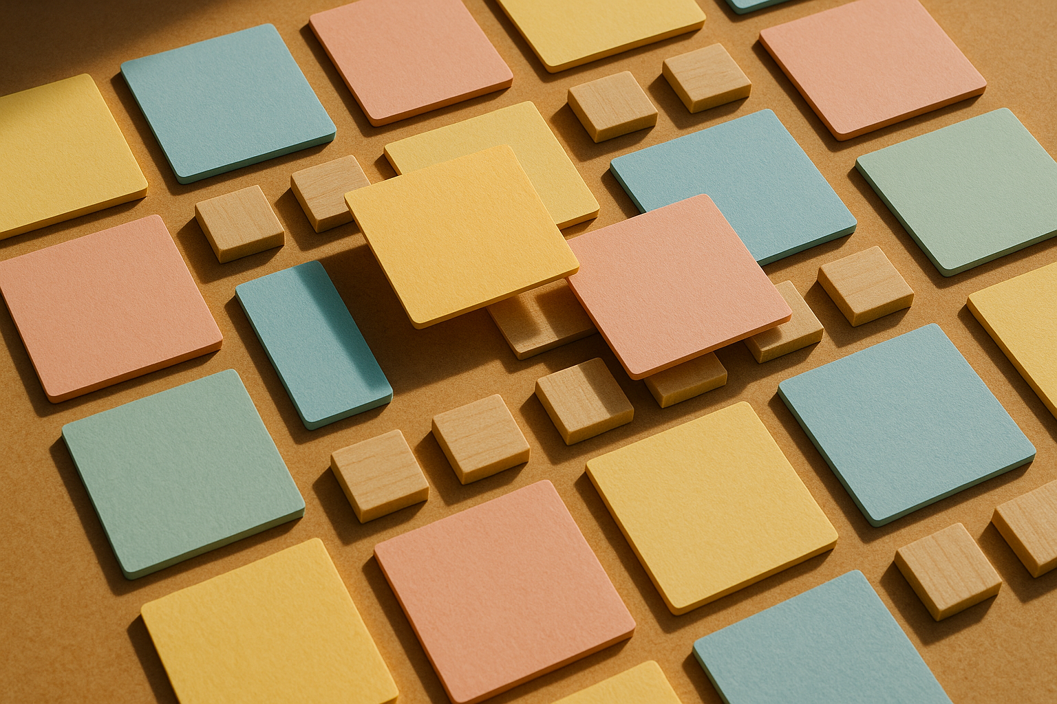 Airtable brand positioning and differentiation analysis