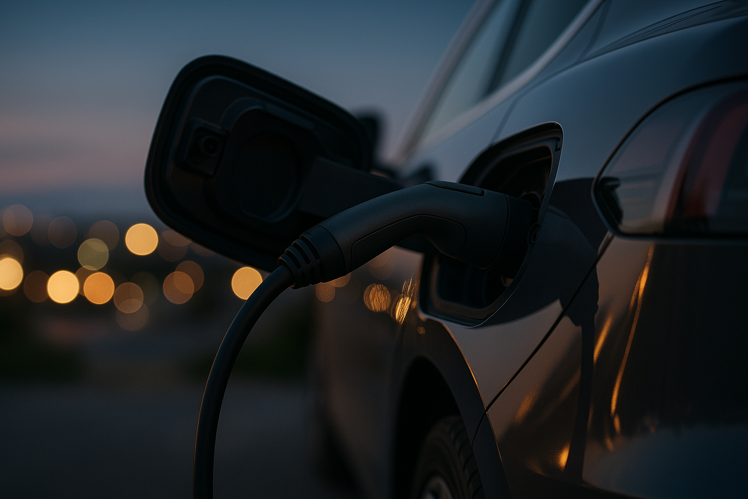 Allride Brand Positioning and Differentiation Analysis