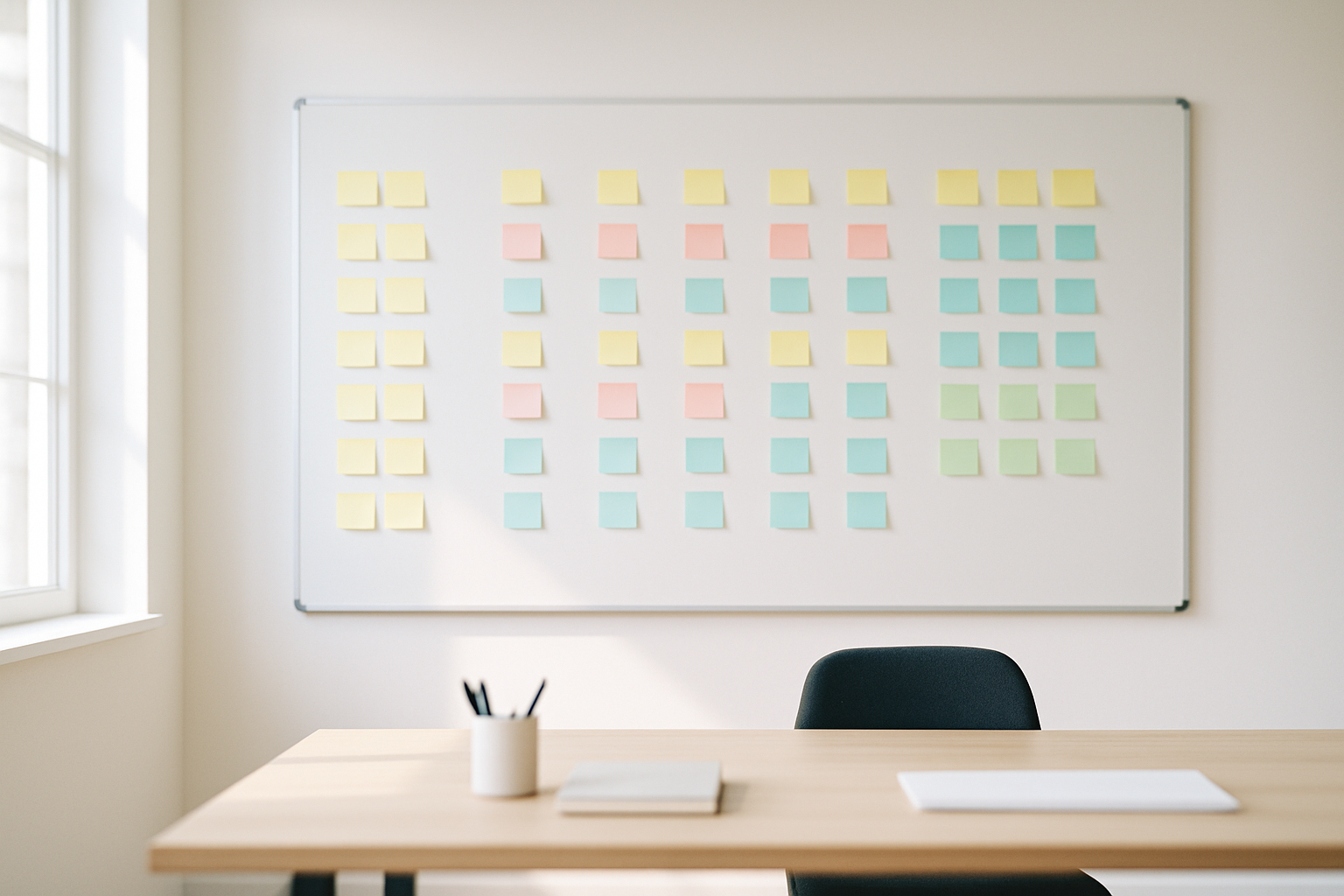Asana Brand Positioning and Differentiation Analysis