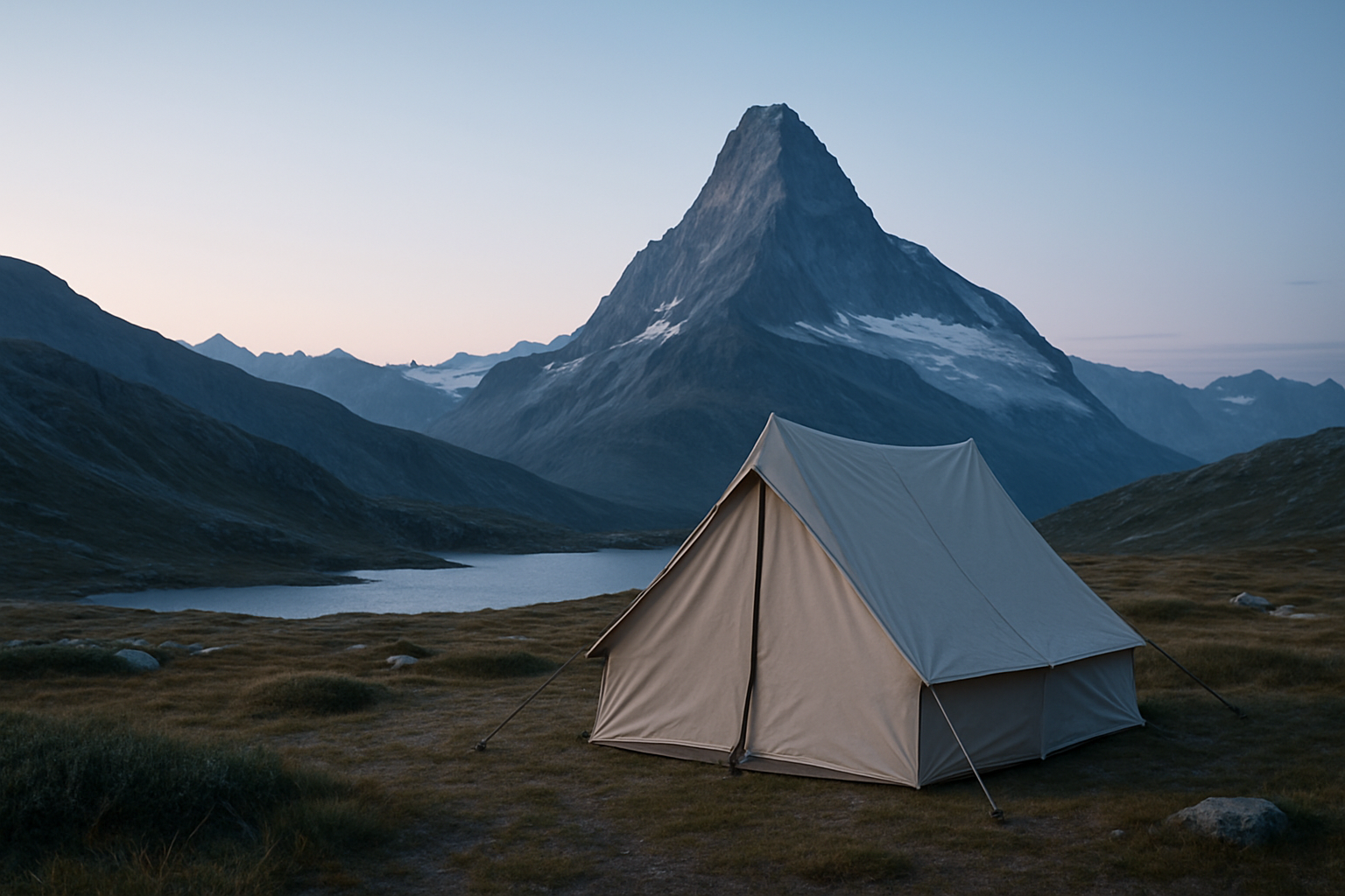 Basecamp brand positioning and differentiation analysis