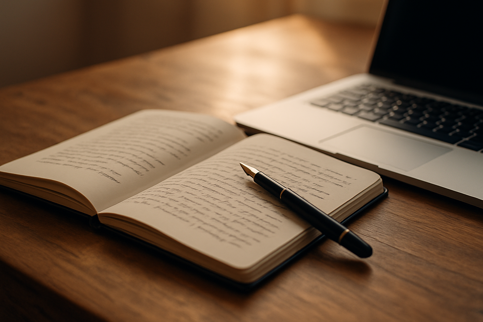 Blackboard Brand Positioning and Differentiation Analysis