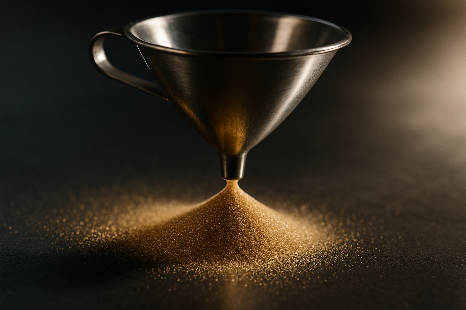 Bofu brand positioning and differentiation analysis