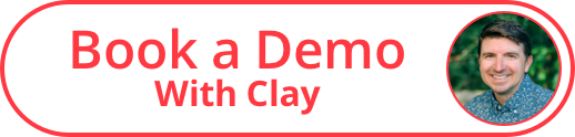 book-a-demo-with-clay-2x