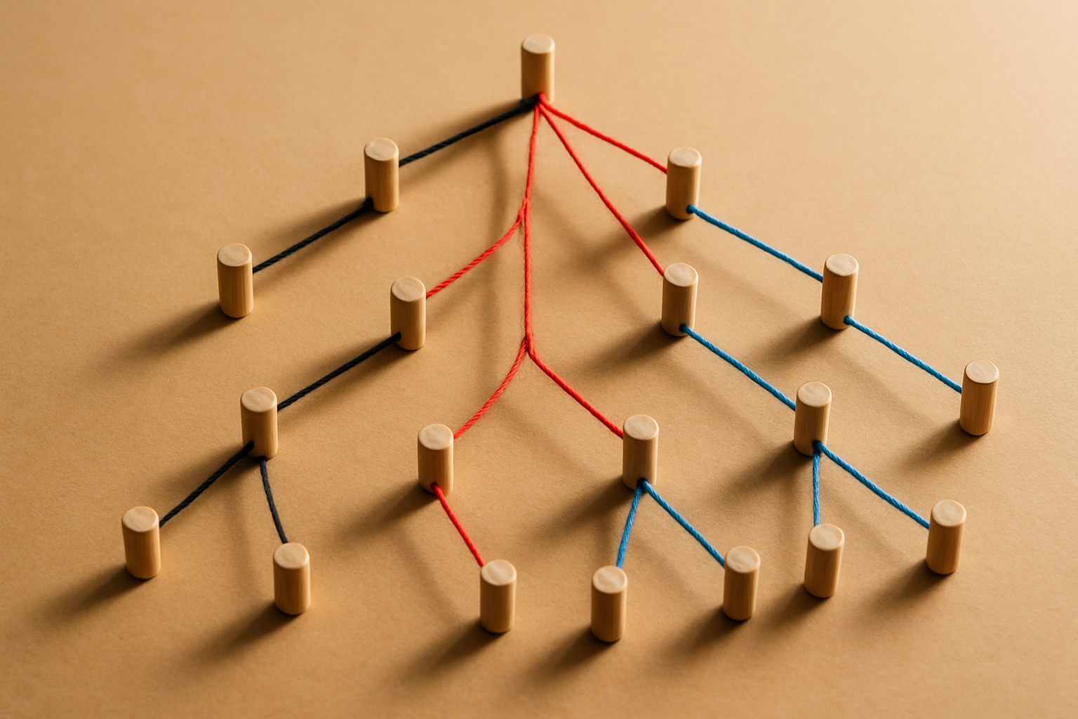 Botpress brand positioning and differentiation analysis