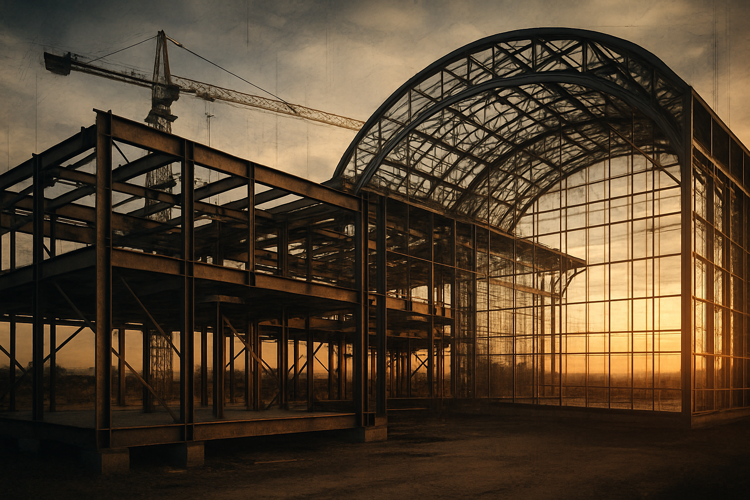 Black & Veatch Brand Positioning and Differentiation Analysis