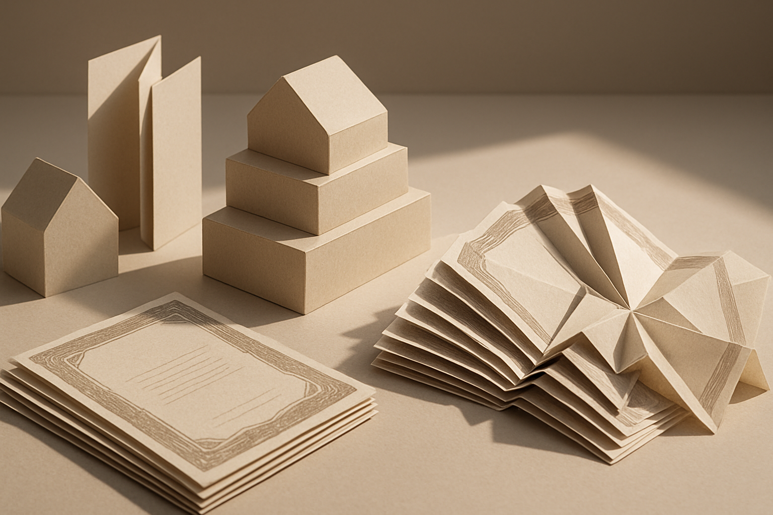Carta brand positioning and differentiation analysis