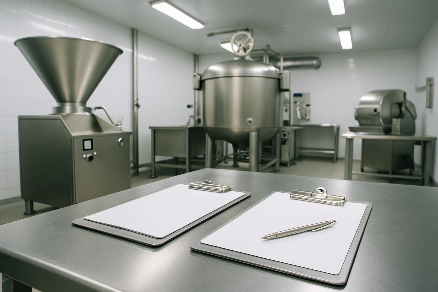 CMX1 brand positioning and differentiation analysis