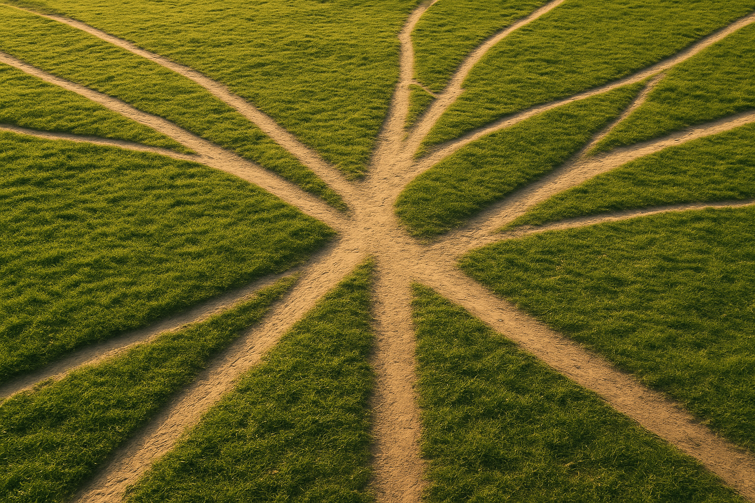 Contentsquare brand positioning and differentiation analysis