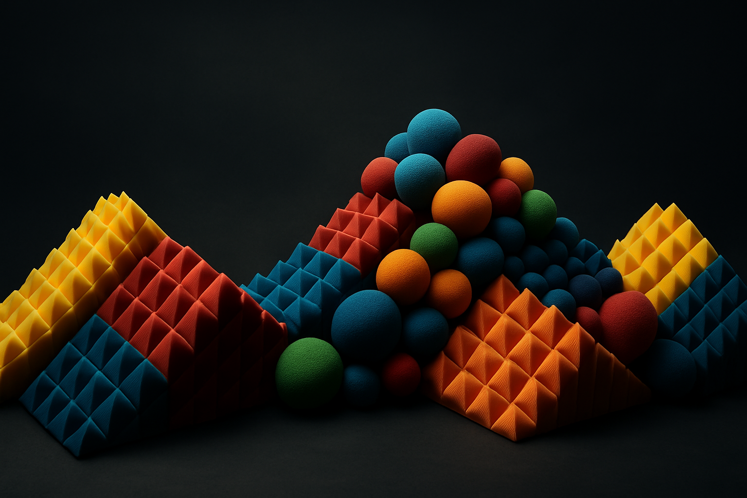 Discord brand positioning and differentiation analysis