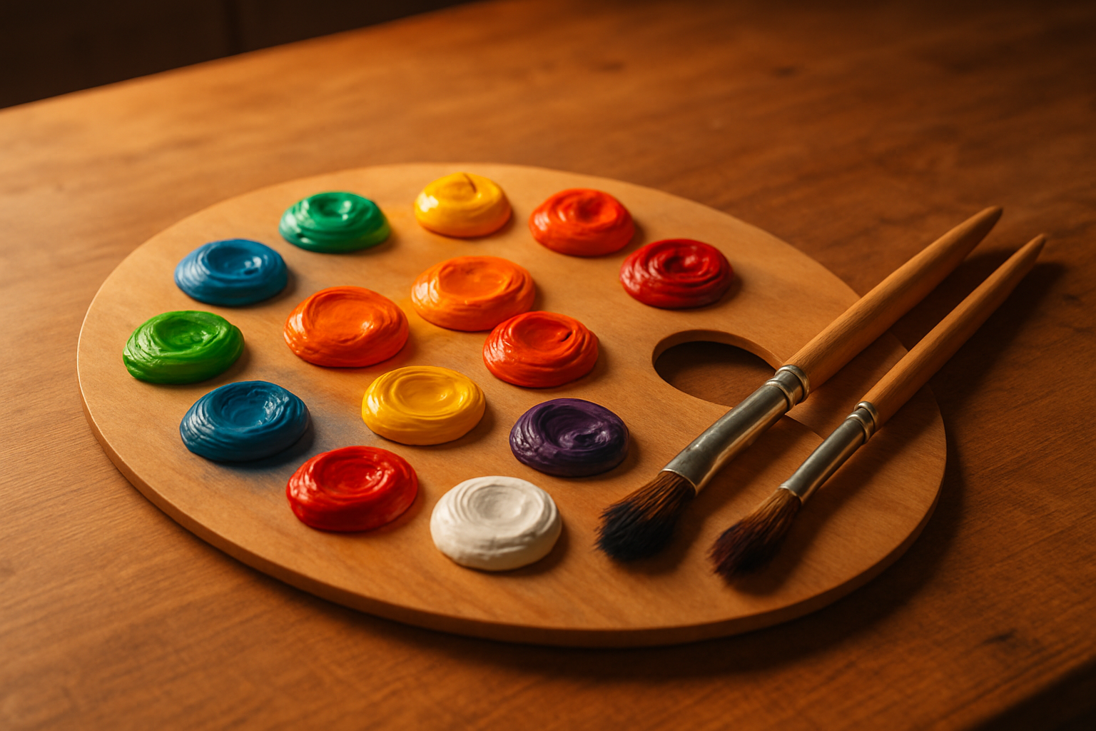 Elegant Themes Brand Positioning and Differentiation Analysis