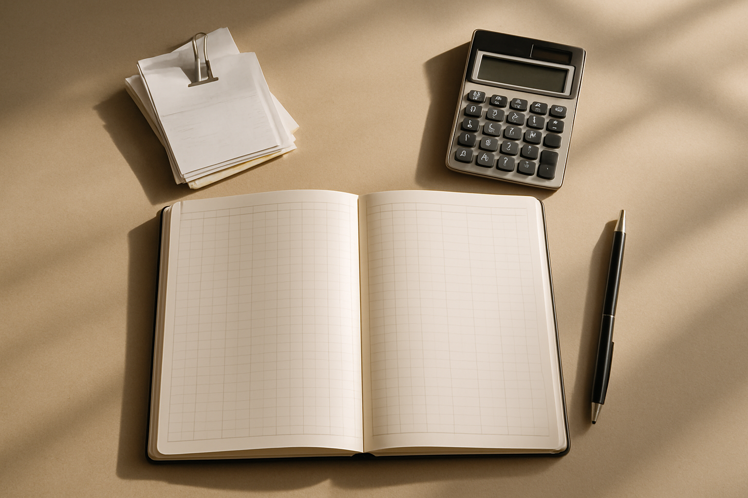 FreshBooks brand positioning and differentiation analysis