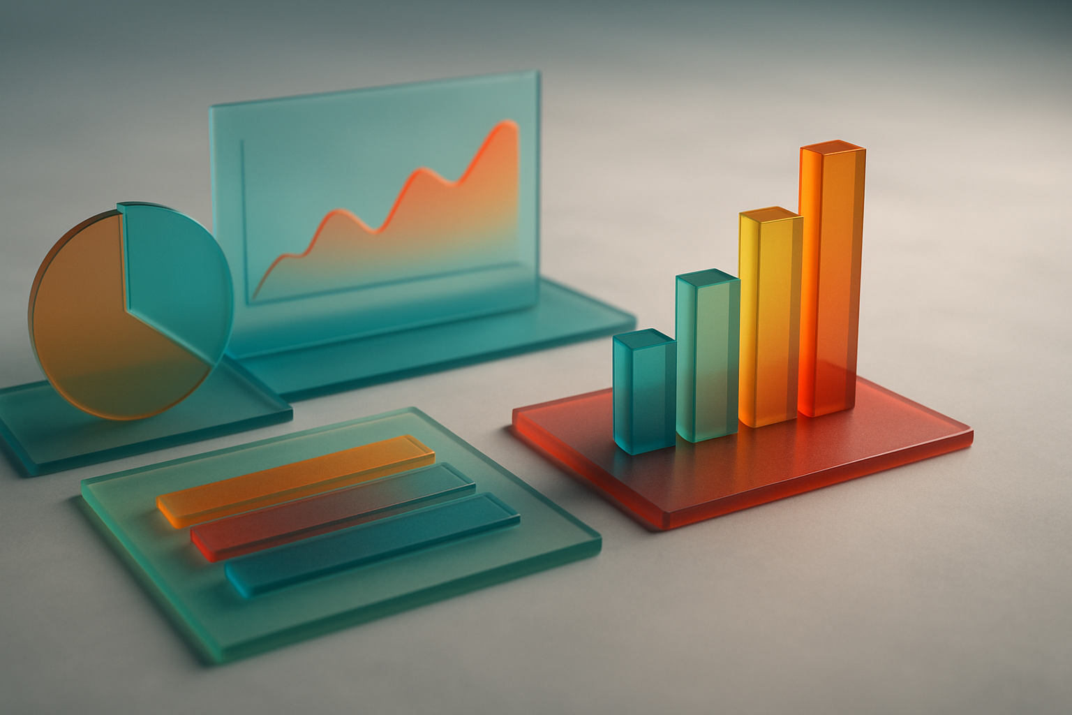 Grafana Brand Positioning and Differentiation Analysis