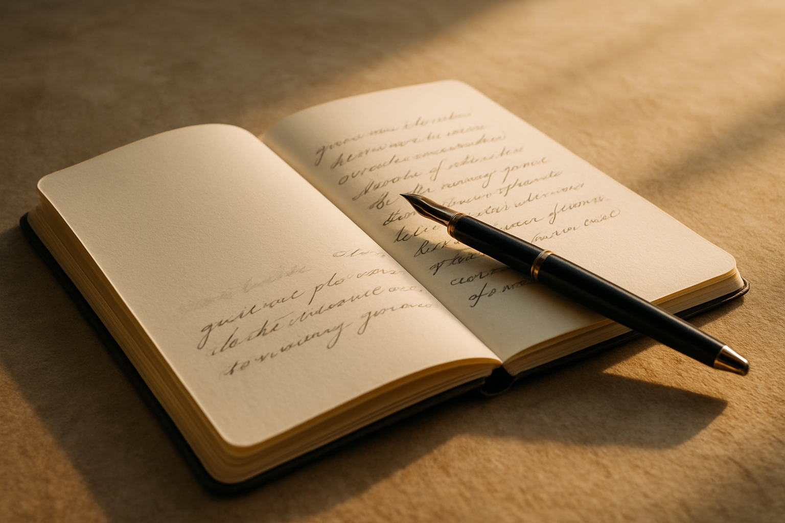 Grammarly Brand Positioning and Differentiation Analysis