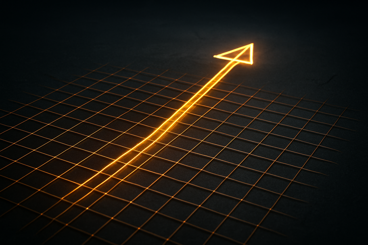 Highspot brand positioning and differentiation analysis