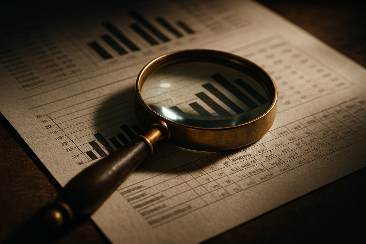 HypeAuditor brand positioning and differentiation analysis