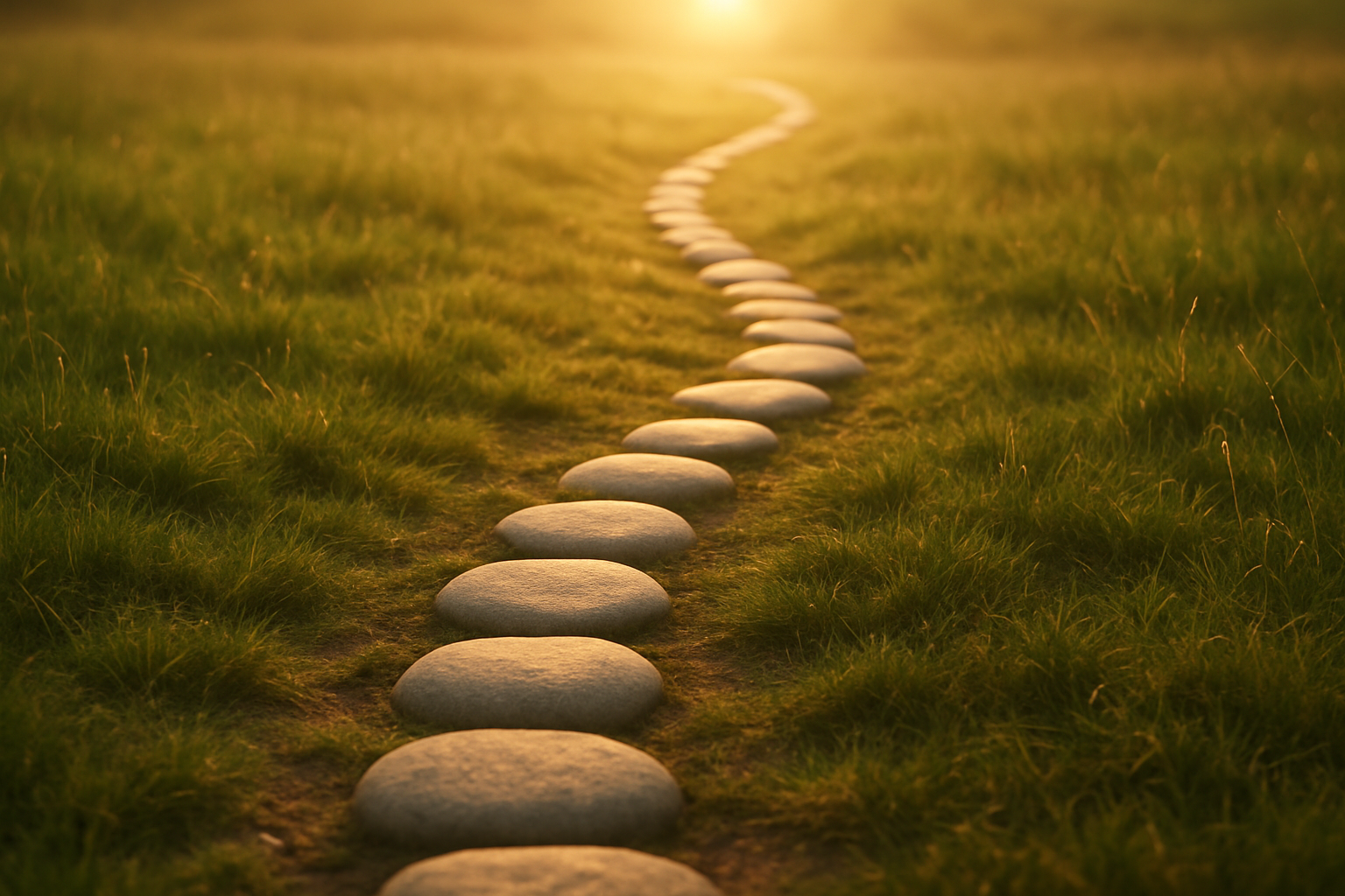 Journey brand positioning and differentiation analysis
