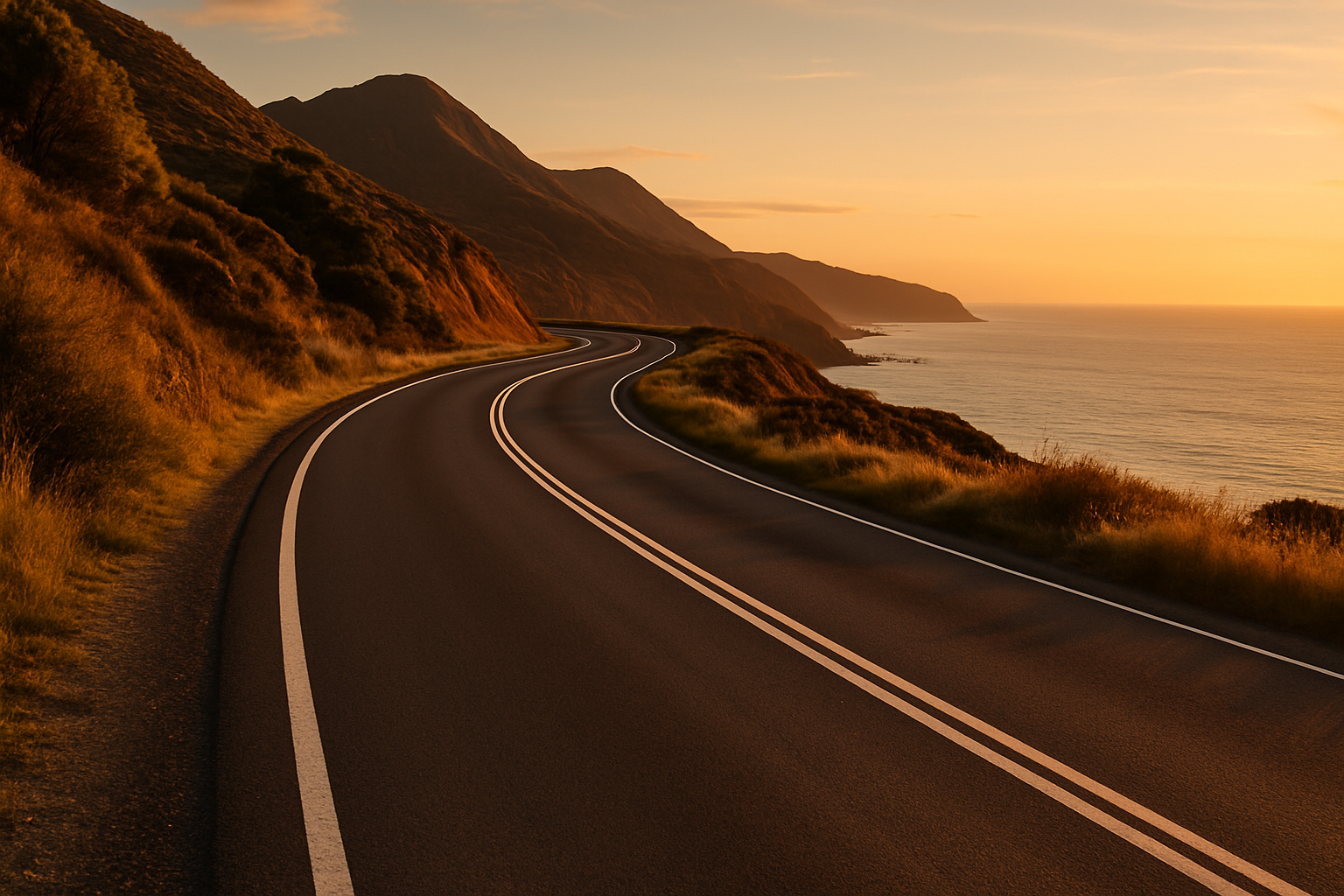 Kia brand positioning and differentiation analysis