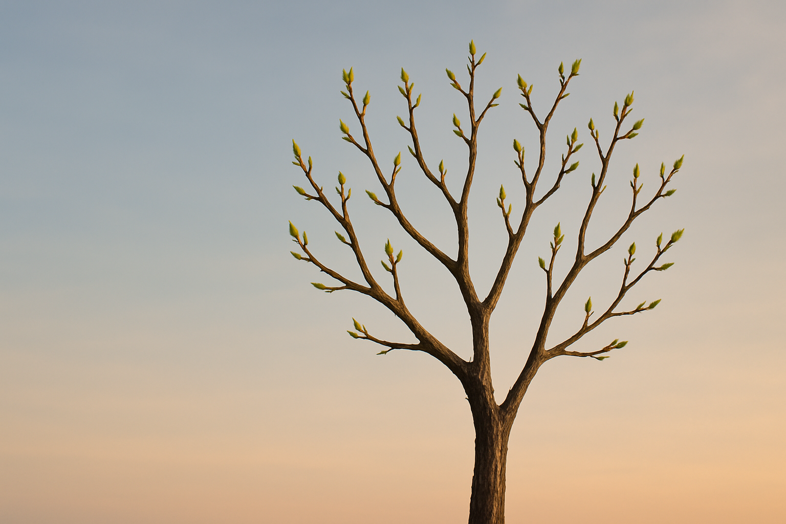 LeadLearnChange brand positioning and differentiation analysis