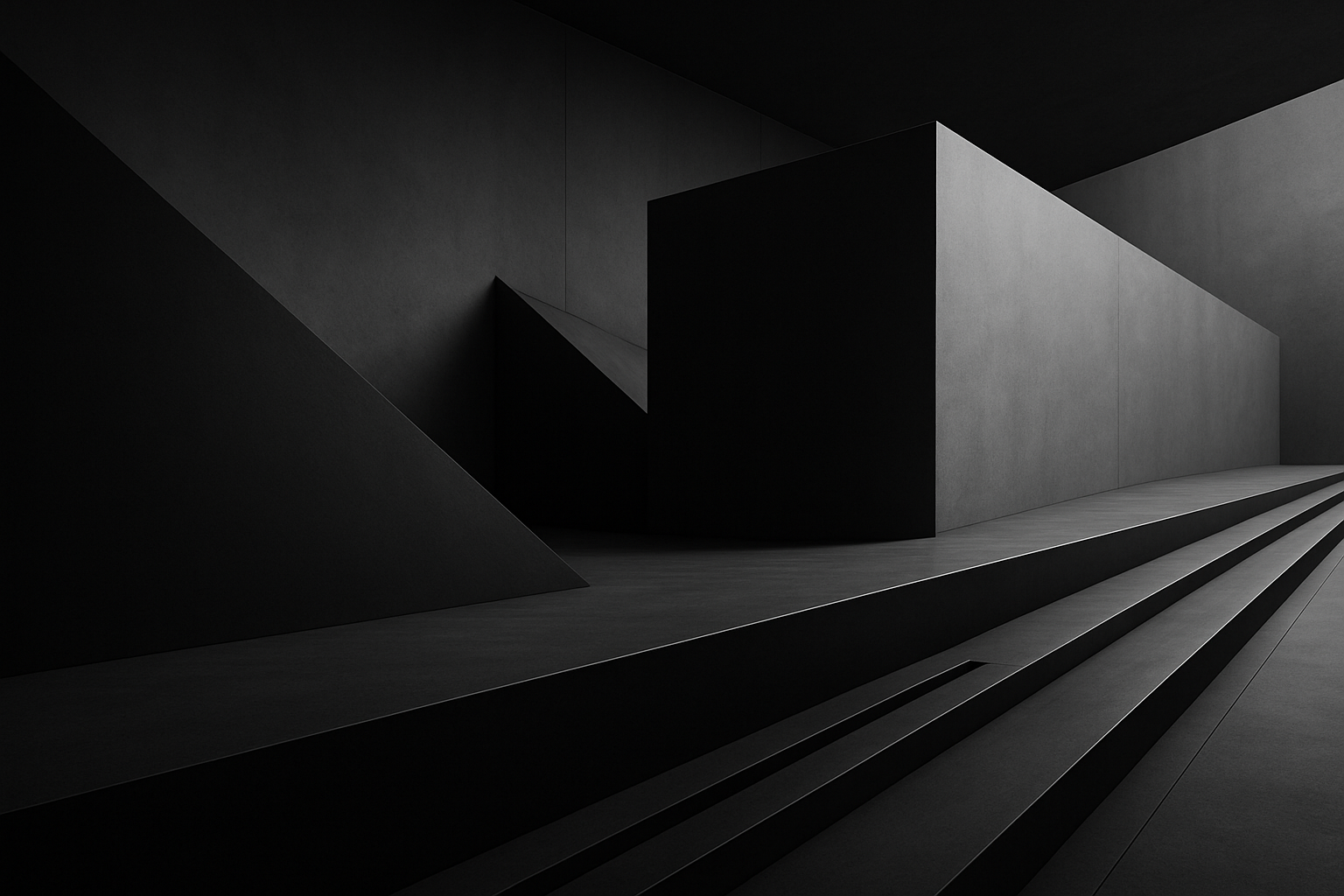 Linear brand positioning and differentiation analysis