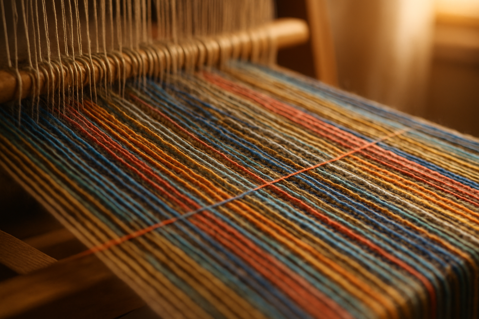 Loom brand positioning and differentiation analysis