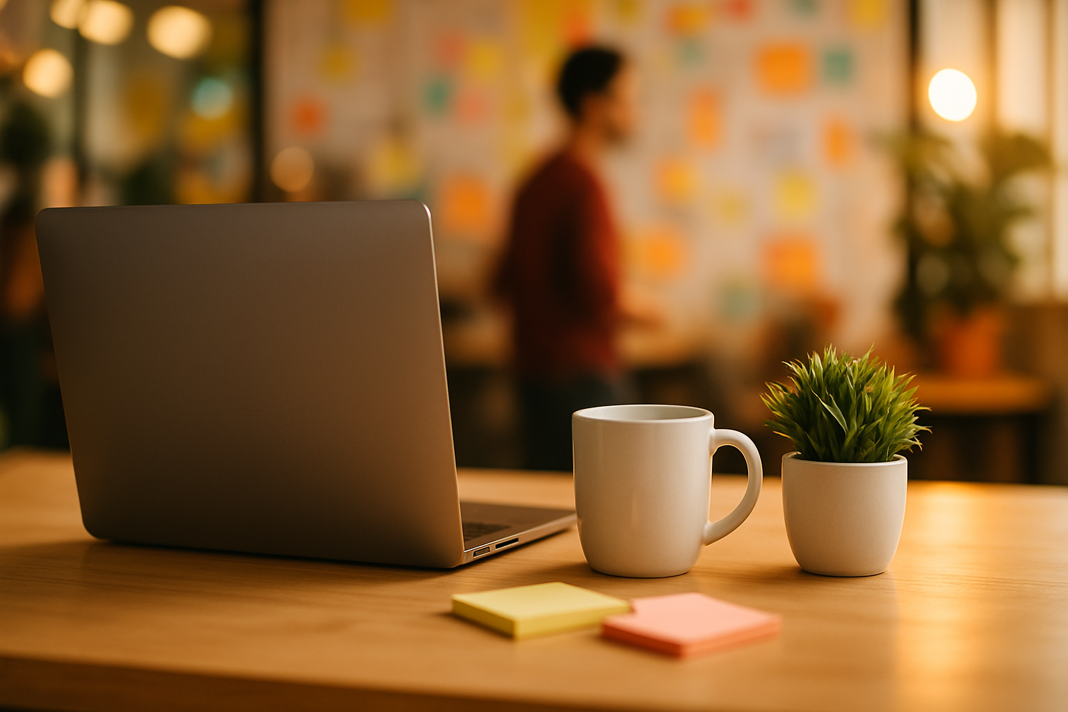 Mailchimp Brand Positioning and Differentiation Analysis