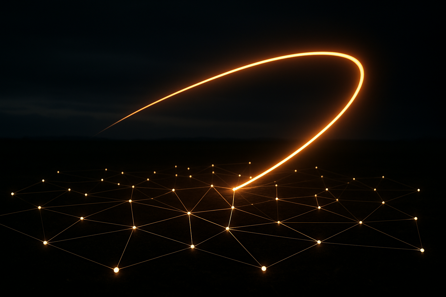 Navan brand positioning and differentiation analysis