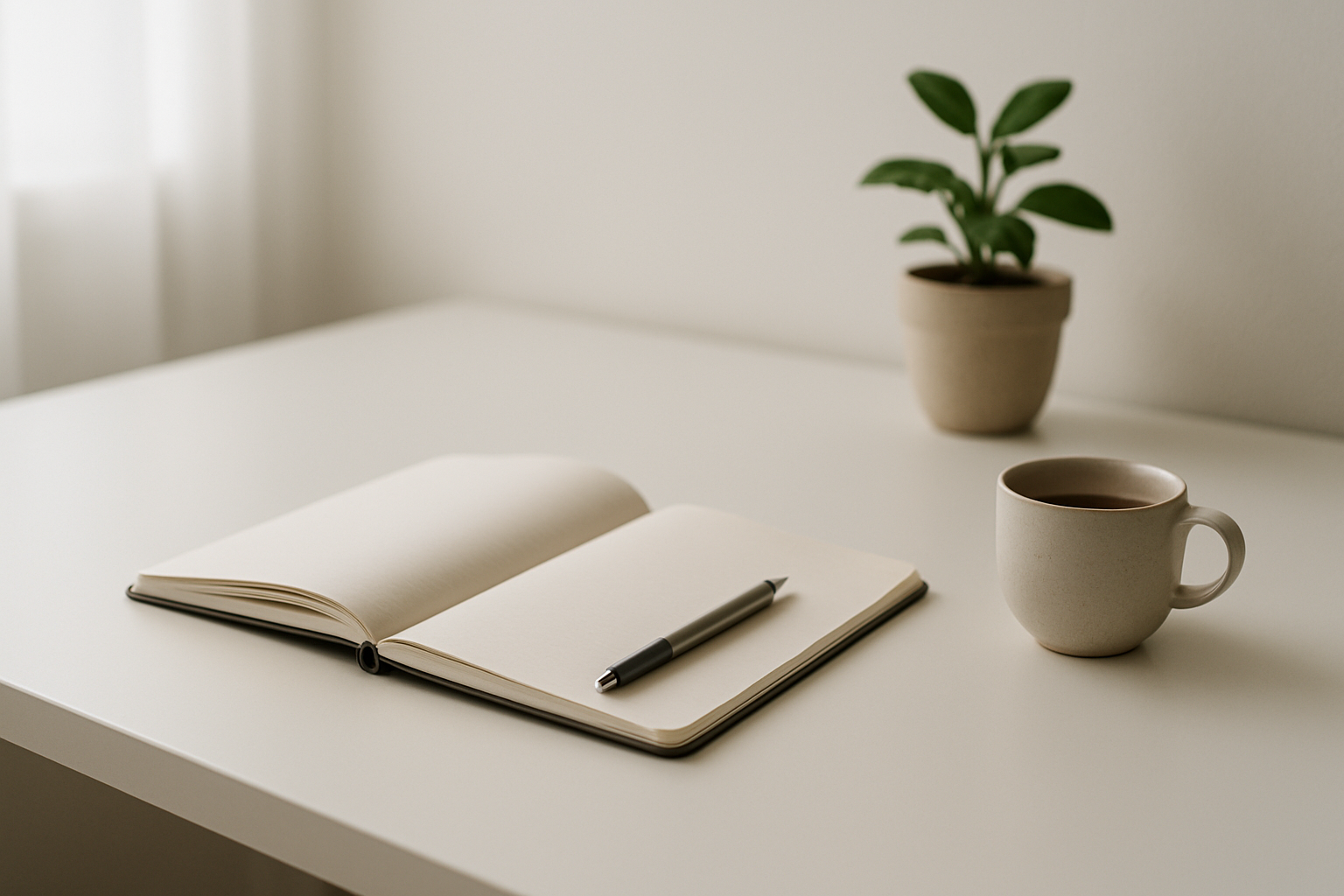 Notion Brand Positioning and Differentiation Analysis