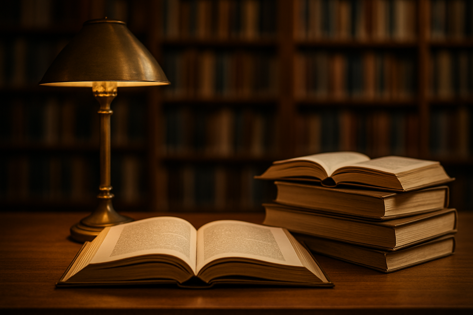 Online Learning Consortium brand positioning and differentiation analysis