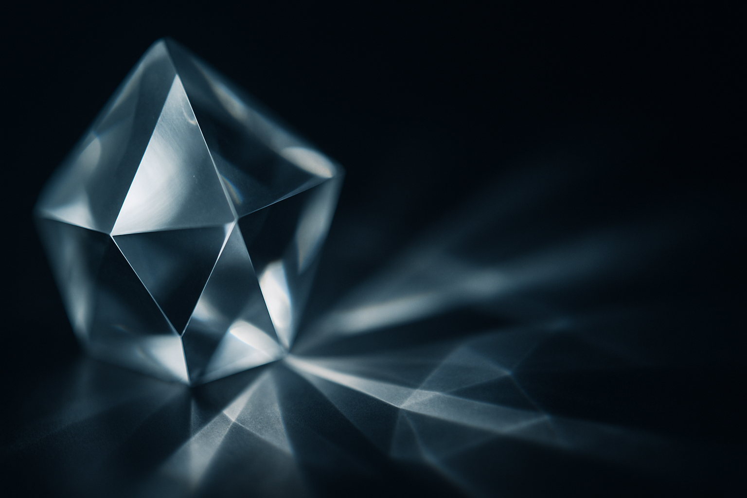 OpenAI brand positioning and differentiation analysis