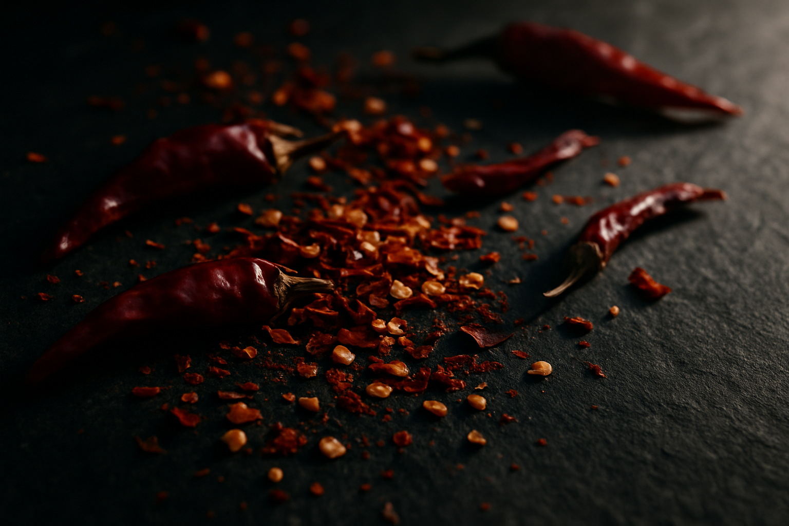 Pepper brand positioning and differentiation analysis