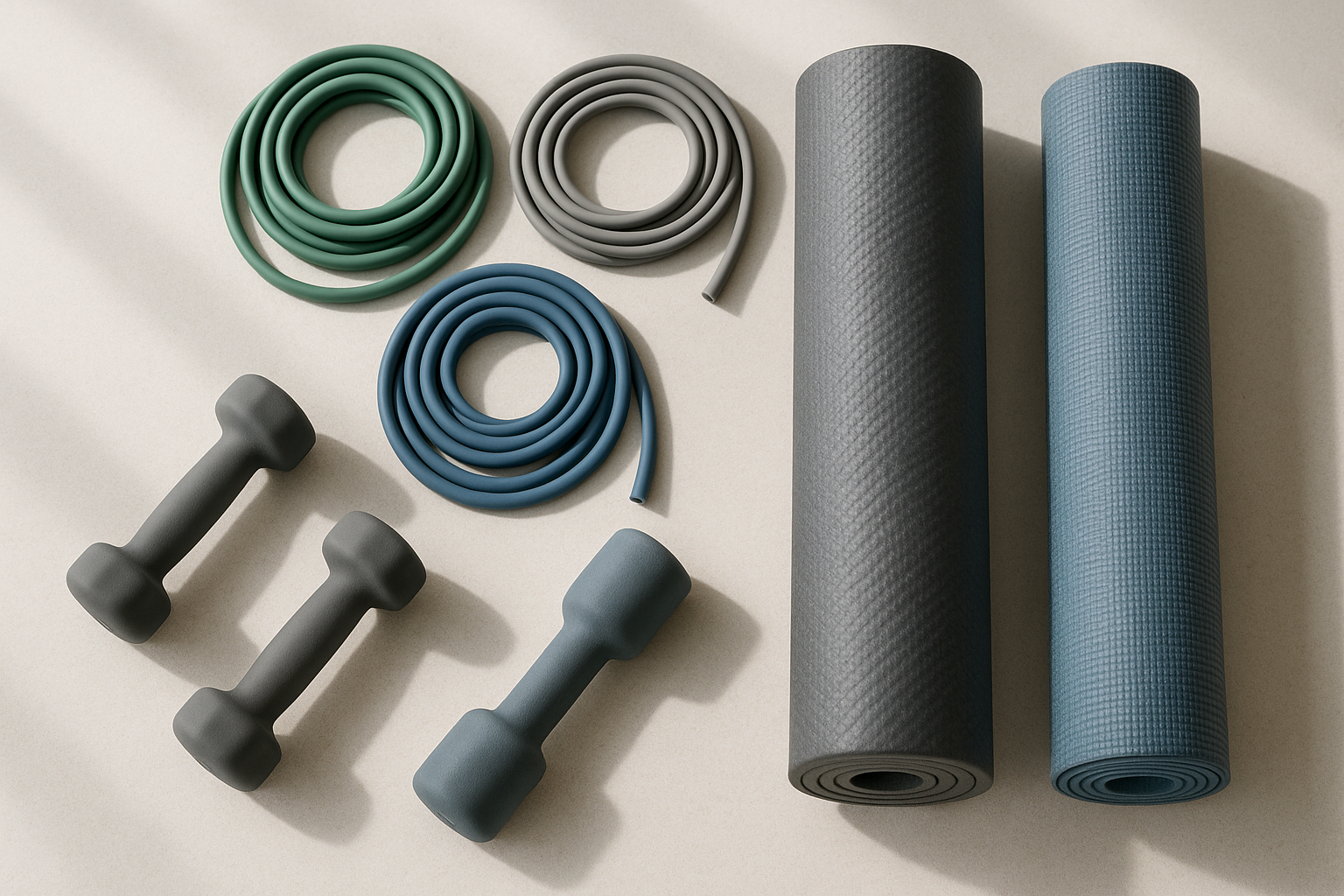 Physitrack brand positioning and differentiation analysis