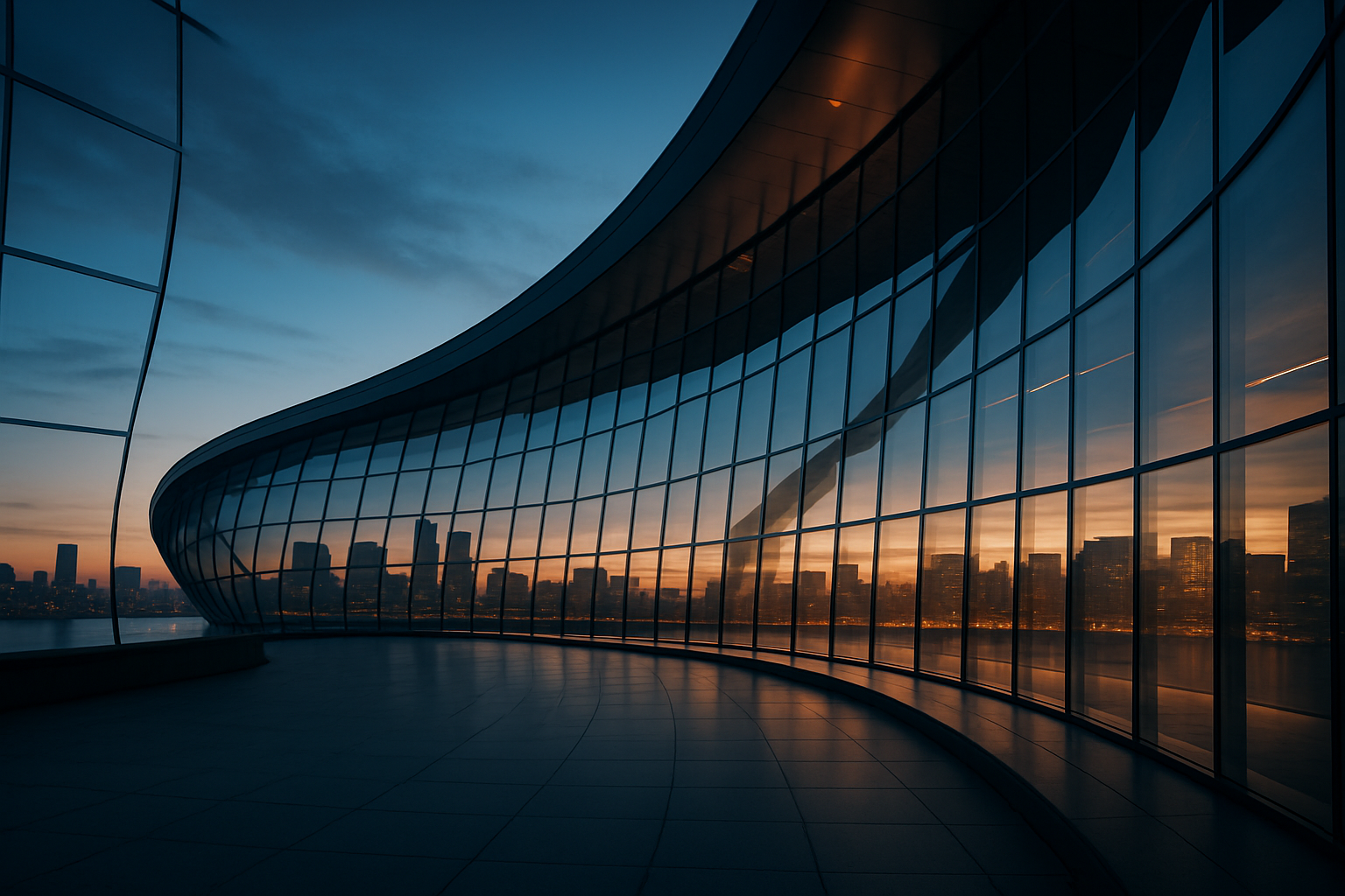 Publicis Sapient brand positioning and differentiation analysis