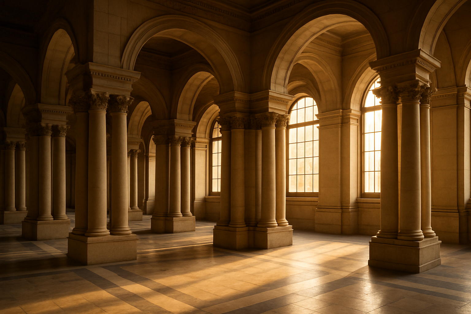 Schroders brand positioning and differentiation analysis