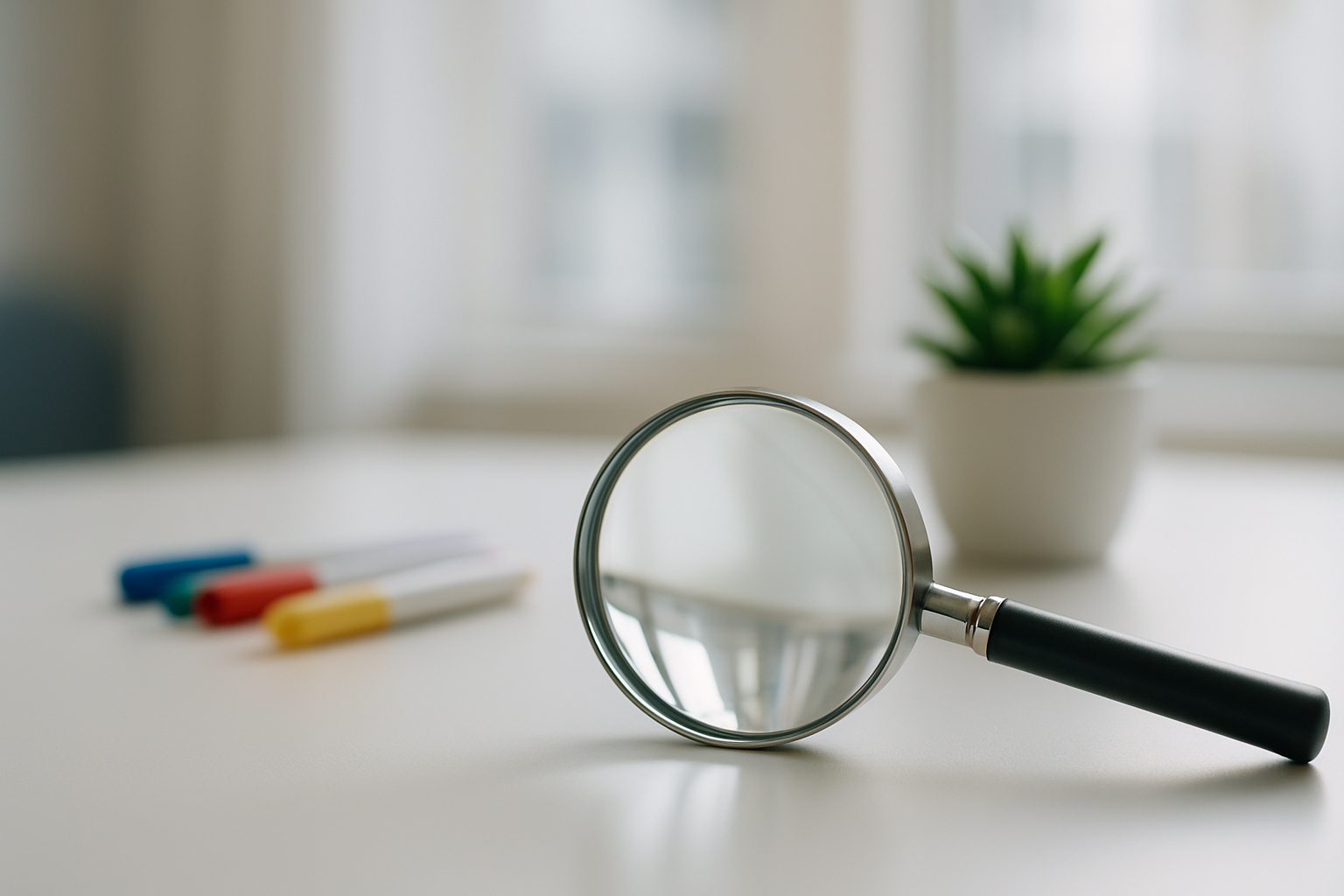 Semrush Brand Positioning and Differentiation Analysis
