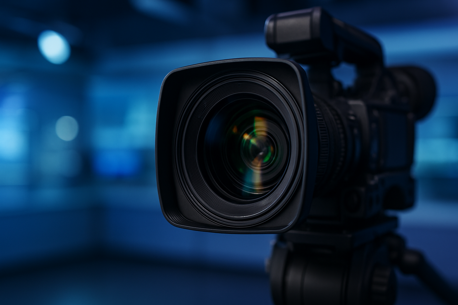 Sequel Brand Positioning and Differentiation Analysis