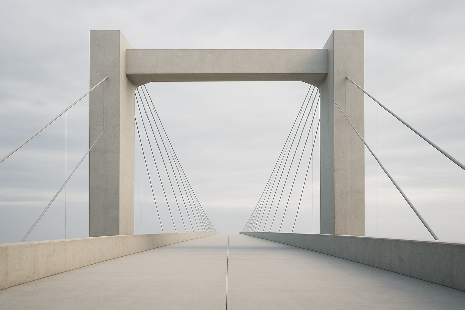 Slalom brand positioning and differentiation analysis