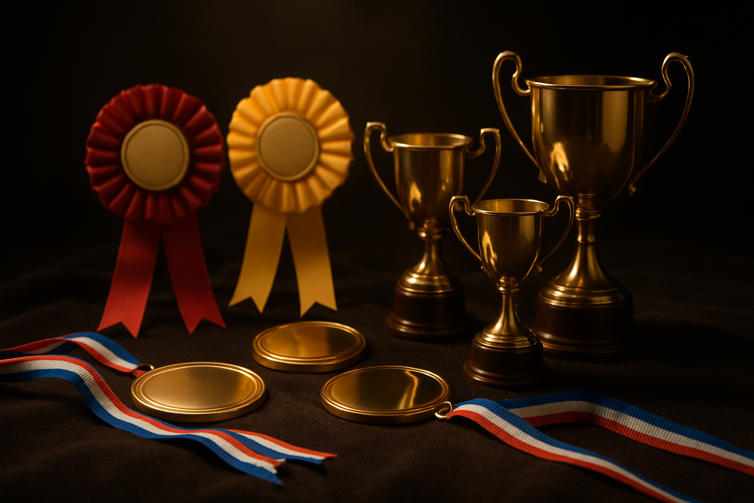 UserEvidence brand positioning and differentiation analysis