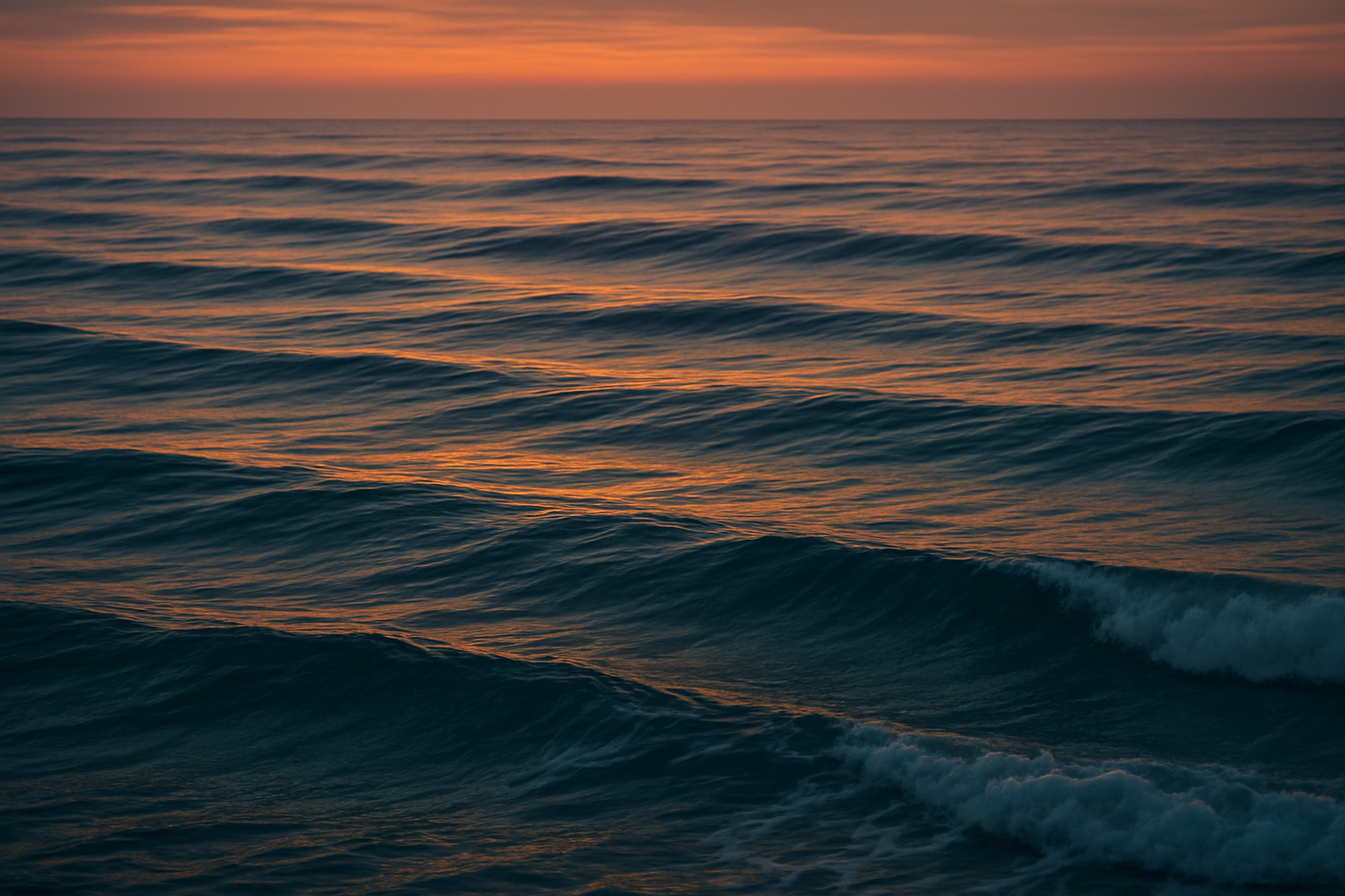 Wavemaker brand positioning and differentiation analysis