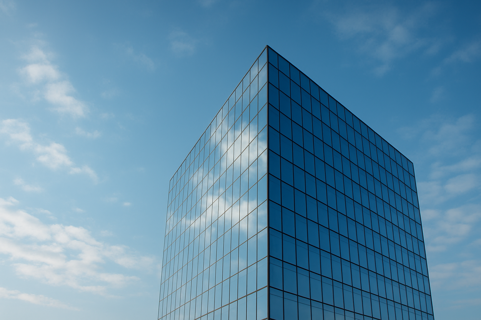 Winbox Brand Positioning and Differentiation Analysis