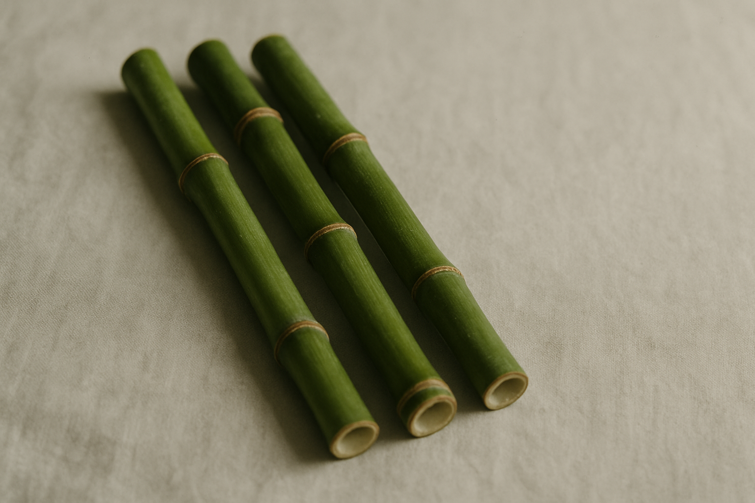 BambooHR brand positioning and differentiation analysis