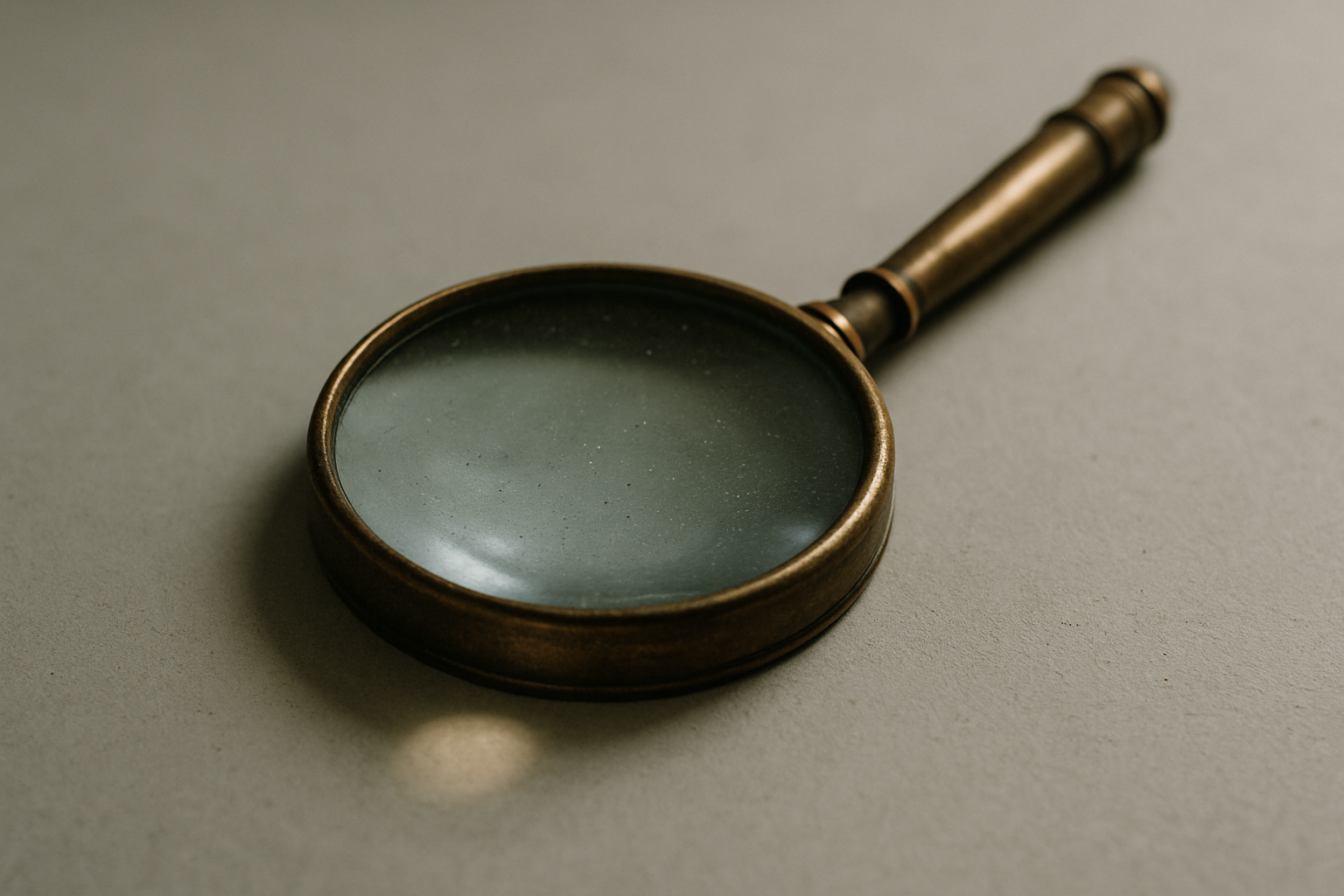 Brandwatch brand positioning and differentiation analysis