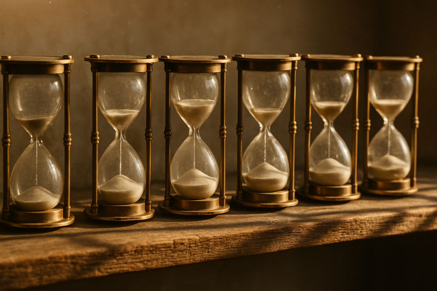 Calendly brand positioning and differentiation analysis