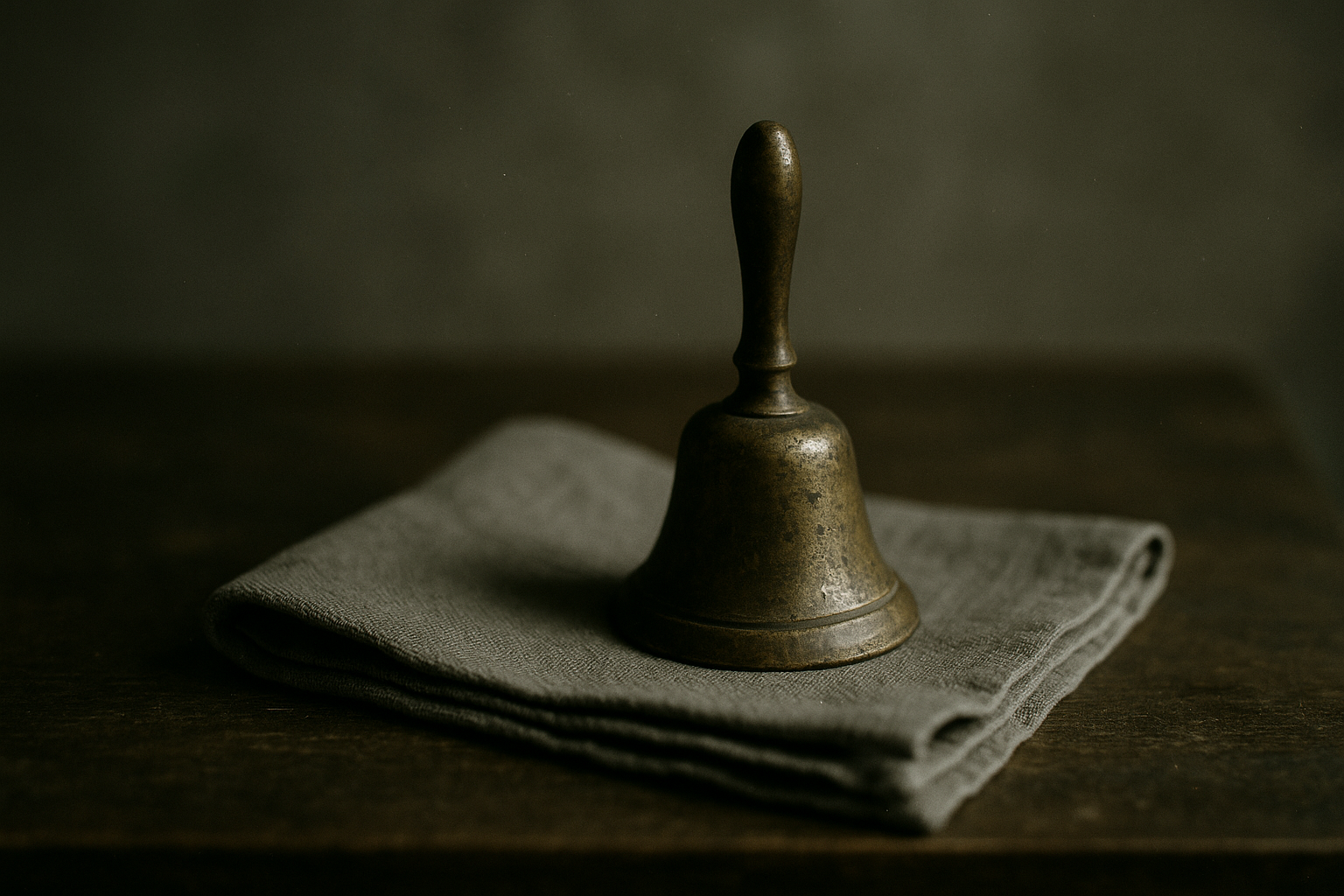 Close brand positioning and differentiation analysis