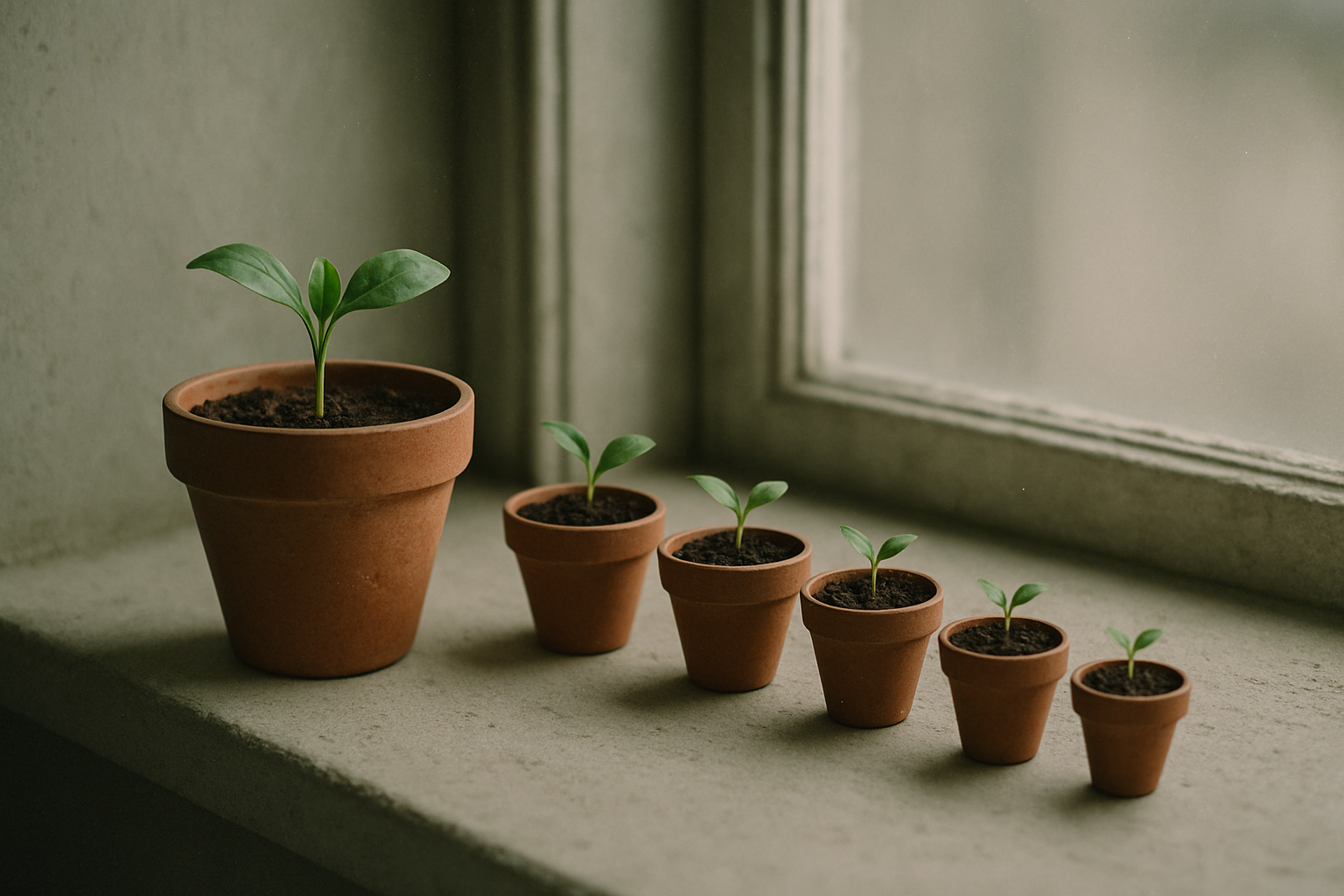Freshworks brand positioning and differentiation analysis