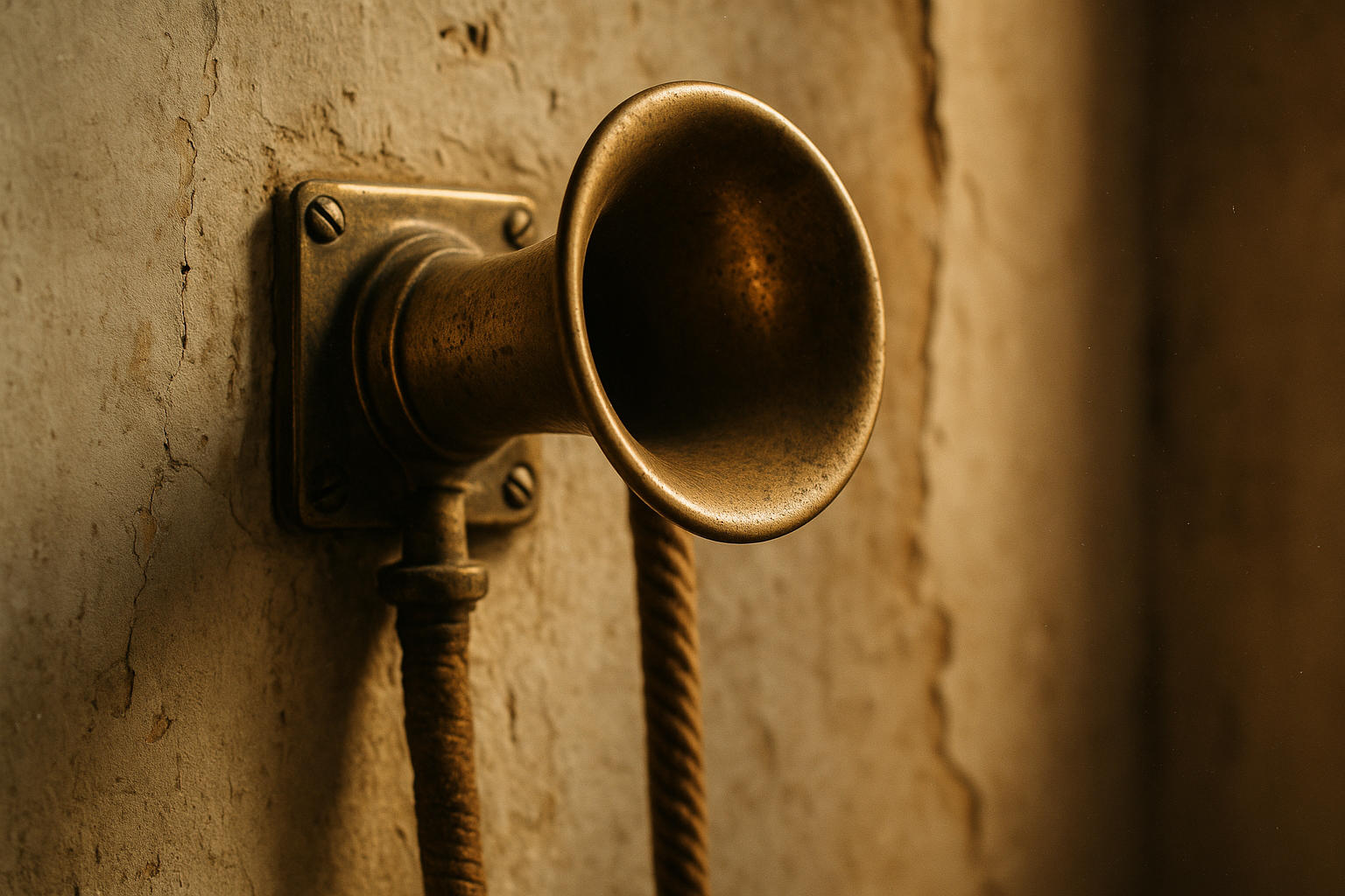 Intercom brand positioning and differentiation analysis